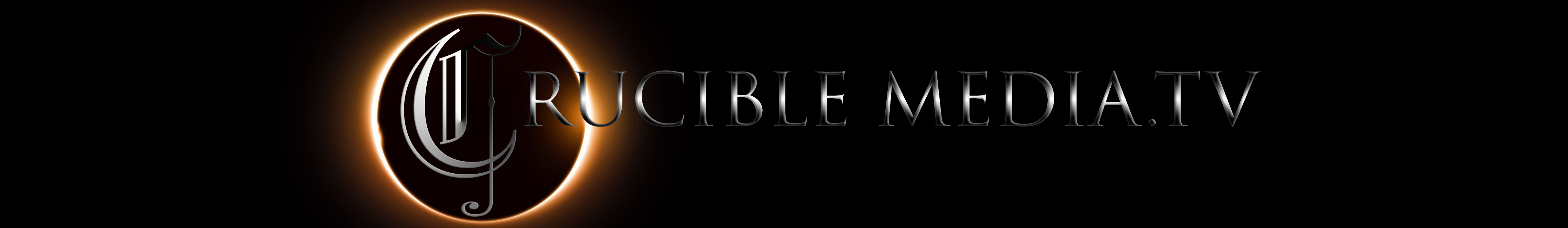 Crucible Media